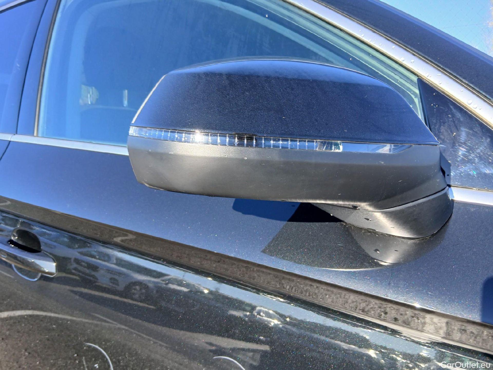  Audi  Q5  FYG 35 TDI advanced 2.0 TDI 165CV AT7 E6d #24