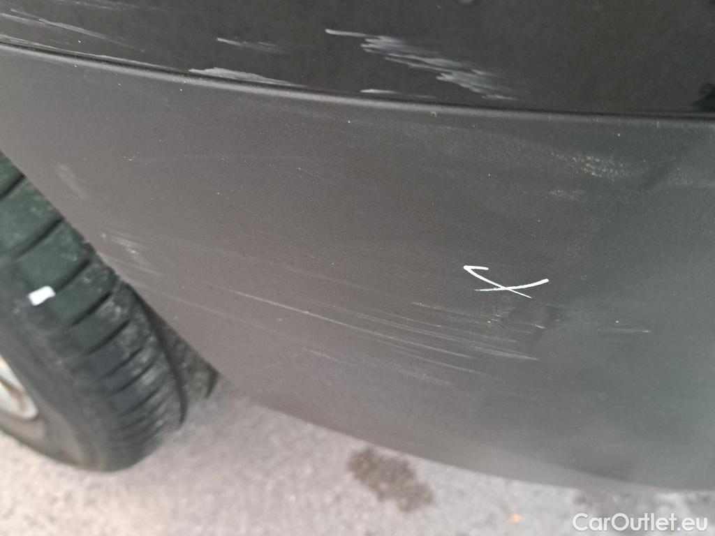  Bmw  X2 BMW  sDrive18i (CX3) #10