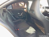 Mercedes  CLA-Klasse MERCEDES-BENZ CLA / 2019 / 4P / coupé CLA 250 e #7
