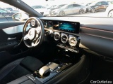  Mercedes  CLA-Klasse MERCEDES-BENZ CLA / 2019 / 4P / coupé CLA 250 e #3