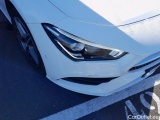  Mercedes  CLA-Klasse MERCEDES-BENZ CLA / 2019 / 4P / coupé CLA 250 e #20