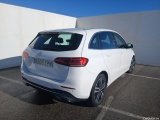  Mercedes  B-Klasse MERCEDES-BENZ Clase B / 2019 / 5P / monovolumen compacto B 180 d #2