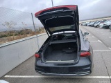  Audi  A7 Sportback AUDI A7 / 2017 / 5P / berlina con portón Sportback 50 TFSIe 220KW quattro S tron #8