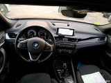  Bmw  X2 BMW  sDrive18i (CX3) #3