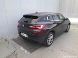  Bmw  X2 BMW  sDrive18i (CX3) #2