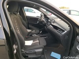  Bmw  X2 BMW  sDrive18i (CX3) #6