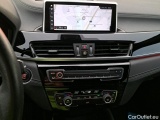  Bmw  X2 BMW  sDrive18i (CX3) #14