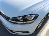  Volkswagen  Golf  VOLKSWAGEN / 2016 / 5P / berlina con portón Last Edition 1.5 TSI EVO 96kW (130CV) (CX) #15