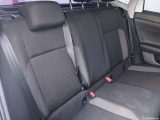  Volkswagen  Polo VOLKSWAGEN  / 2021 / 5P / berlina con portón Life 1.0 TSI 70kW (95CV) #7