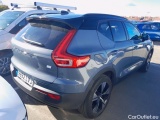  Volvo  XC 40 VOLVO XC40 / 2017 / 5P / todoterreno 1.5 T5 Twin Recharge R-Design Auto #2