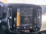  Volvo  XC 40 VOLVO XC40 / 2021 / 5P / todoterreno 1.5 T4 Recharge PHEV Core Auto #13