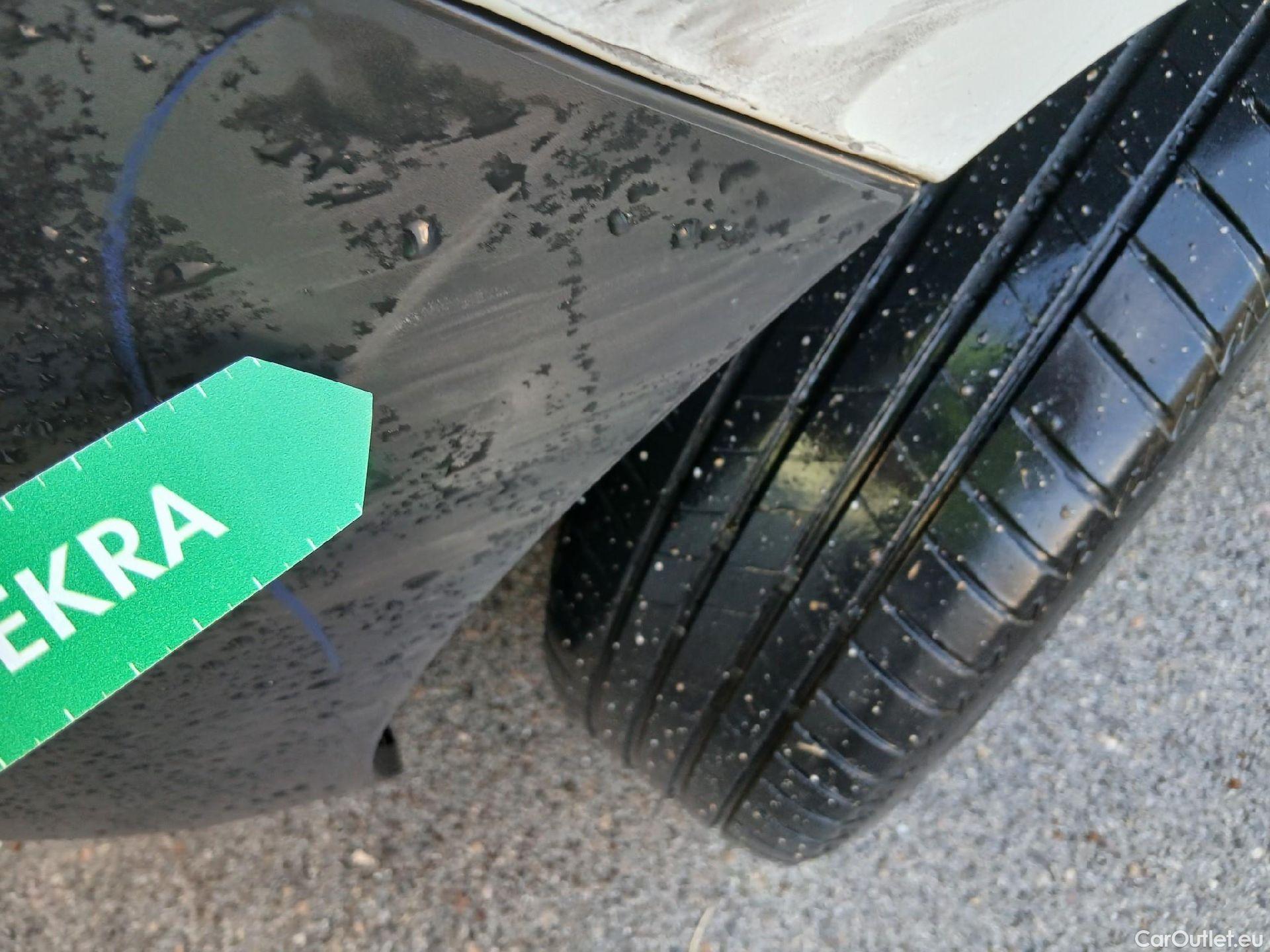  Dacia  Dokker DACIA  / 2013 / 4P / furgón derivado de turismo Van Essential 1.6 80kW (110CV) ECO-G #17