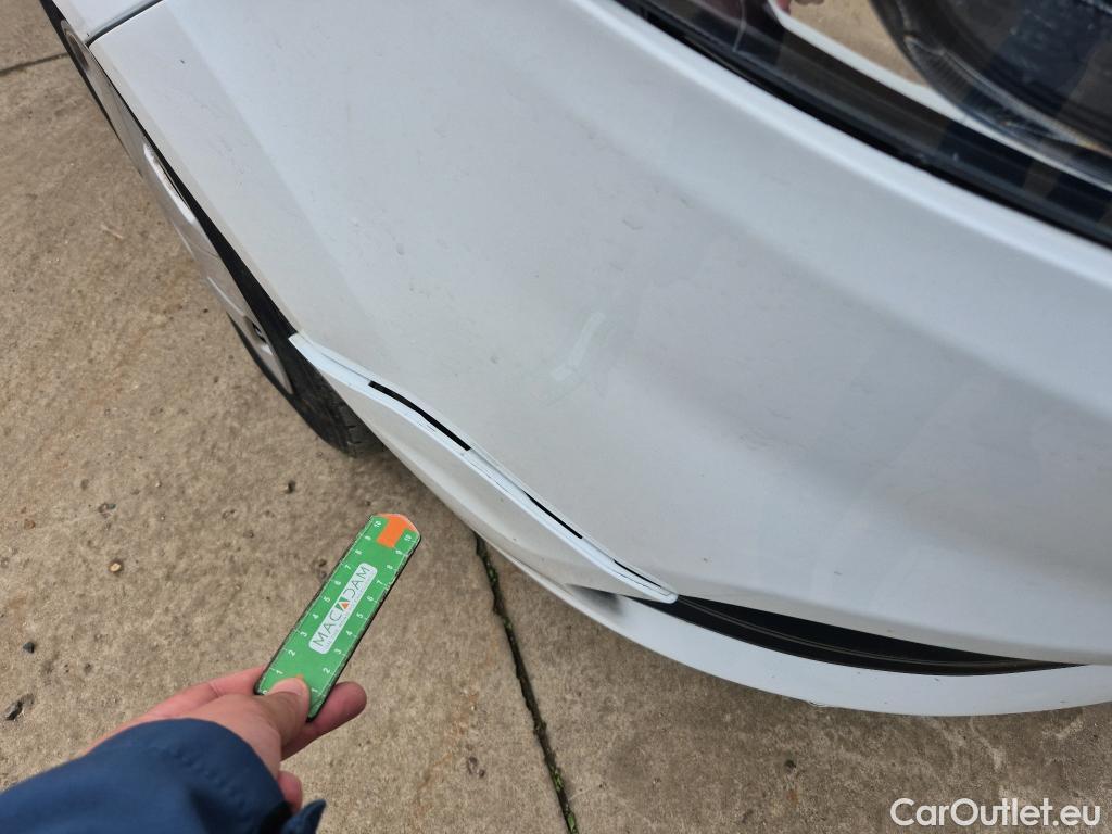  Ford  Transit FORD  Custom / 2012 / 4P / combi Mixto 2.0 TDCI 96kW 320 L1 Trend MHEV #14