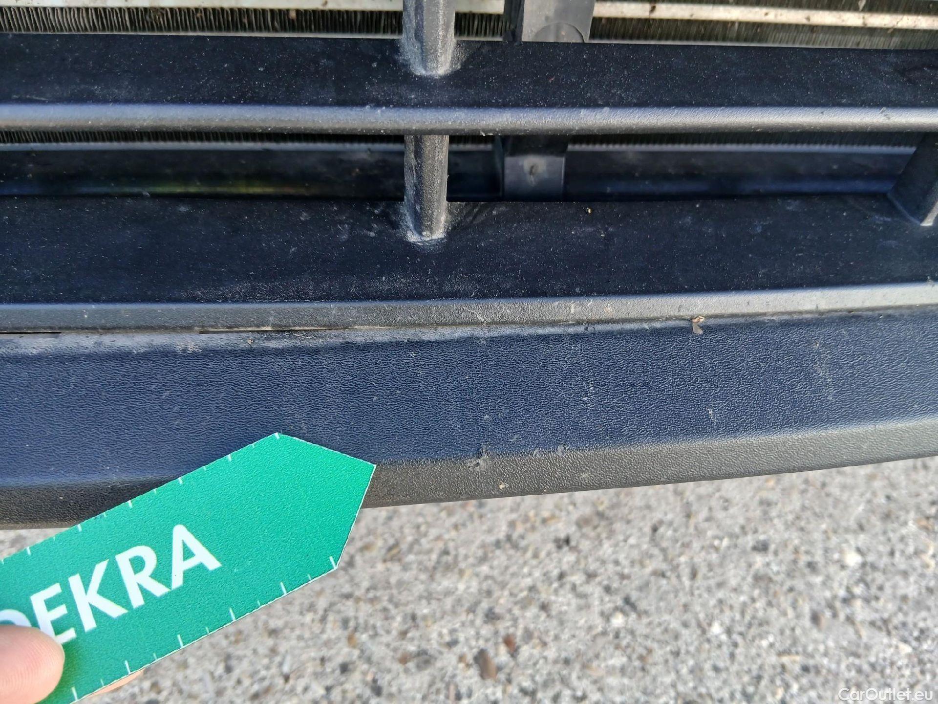  Volvo  XC 40 VOLVO XC40 / 2021 / 5P / todoterreno 1.5 T4 Recharge PHEV Core Auto #5