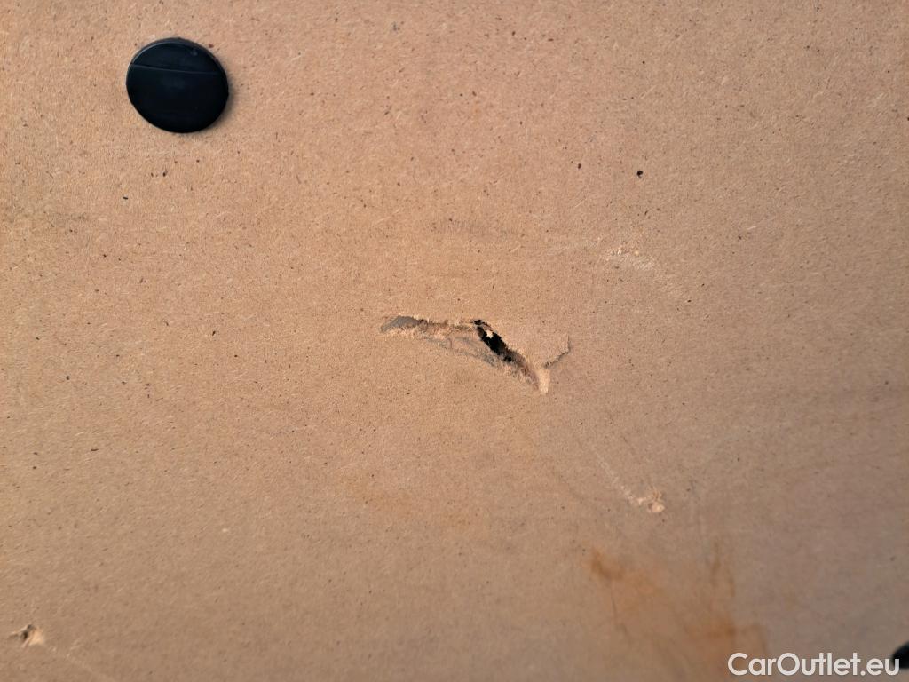  Ford  Transit FORD  Custom / 2012 / 4P / furgón 340 L1 Van Trend Plug-in Hybrid 92,9 kW #18