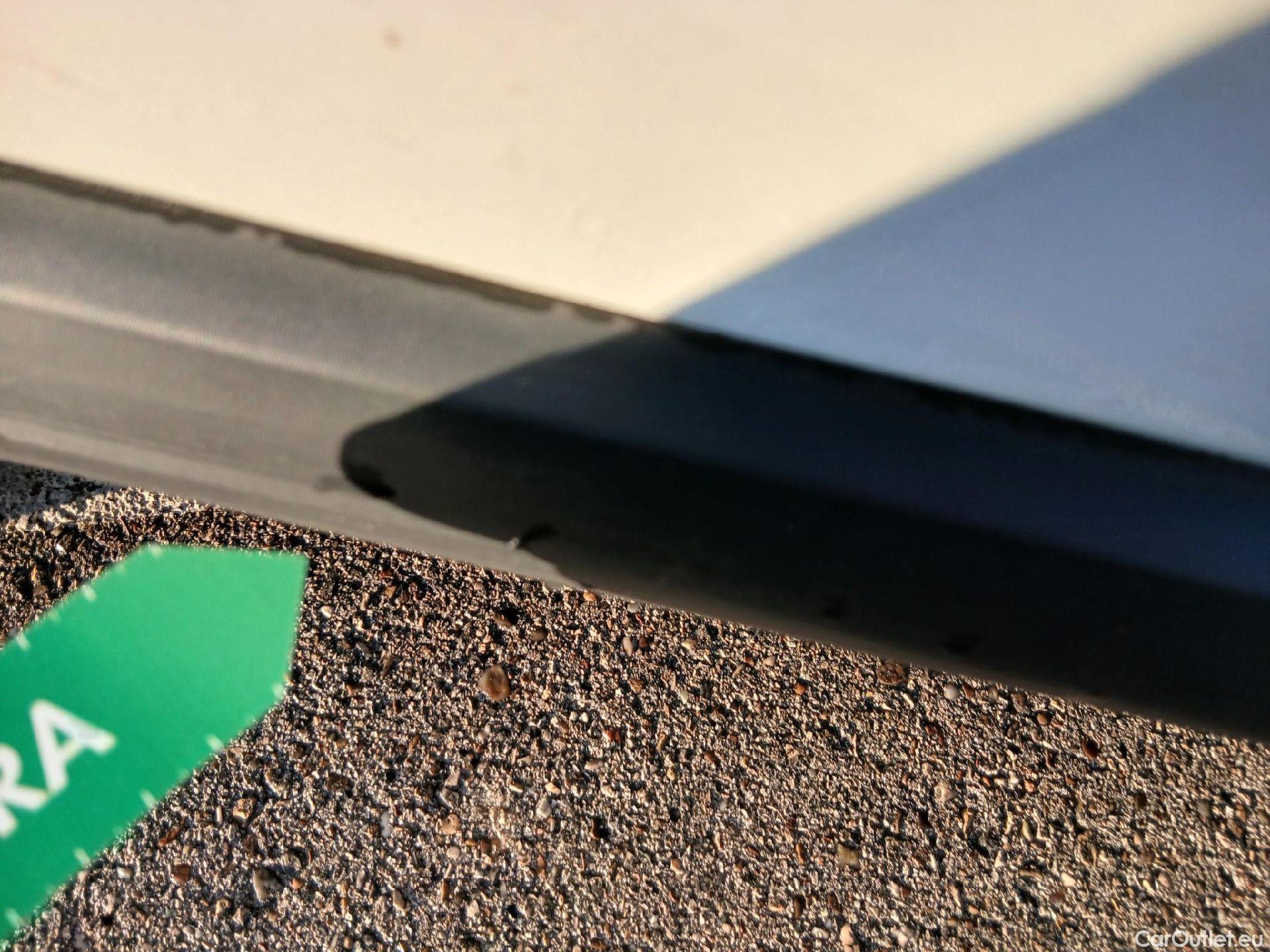  Dacia  Dokker DACIA  / 2013 / 4P / furgón derivado de turismo Van Essential 1.6 80kW (110CV) ECO-G #46