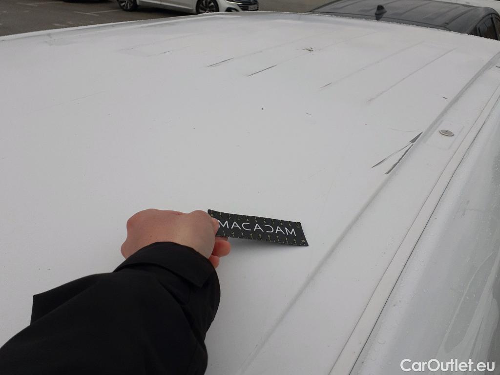  Peugeot  Partner PEUGEOT  VU 4p 2G furgón derivado de Furgón Confort PackL2 BlueHDi 73KW (100) #1