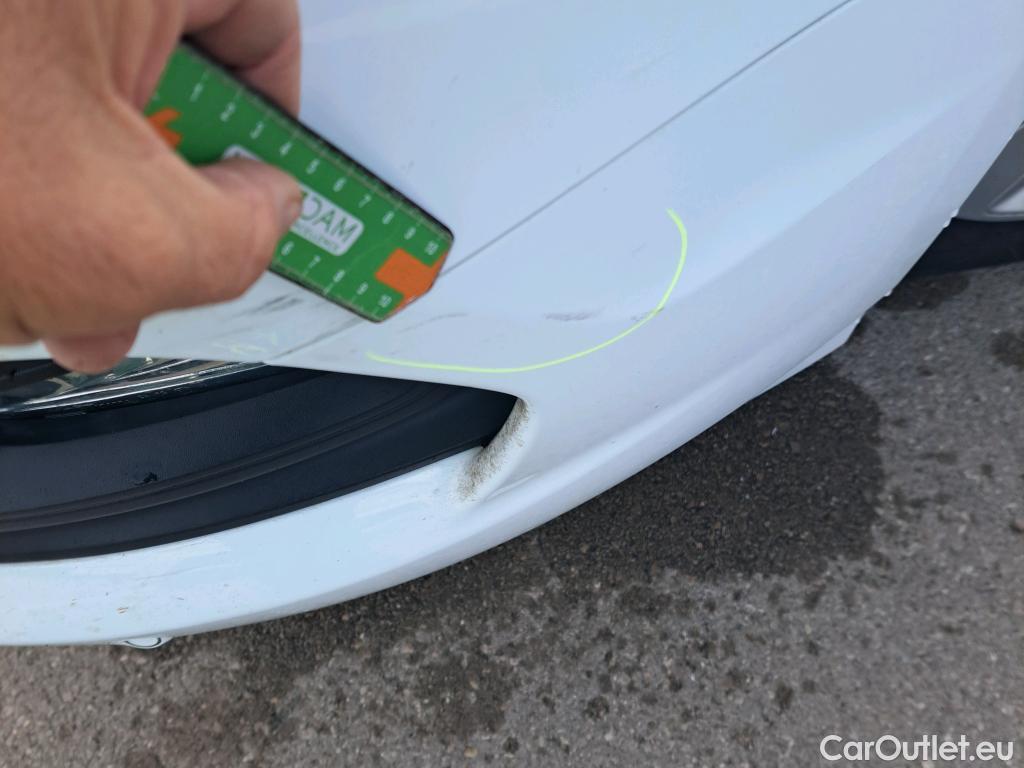  Ford  Transit FORD  Custom / 2012 / 4P / furgón 340 L1 Van Trend Plug-in Hybrid 92,9 kW #14