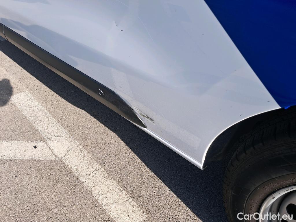  Citroen  Jumpy CITROEN  / 2016 / 4P / combi Combi Talla XL BlueHDi 120 S&S Confort #10