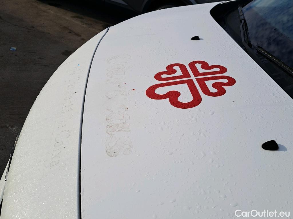  Opel  Vivaro OPEL  / 2019 / 4P / furgón 2.0 Diésel 88kW (120CV) L Inc. Select #22