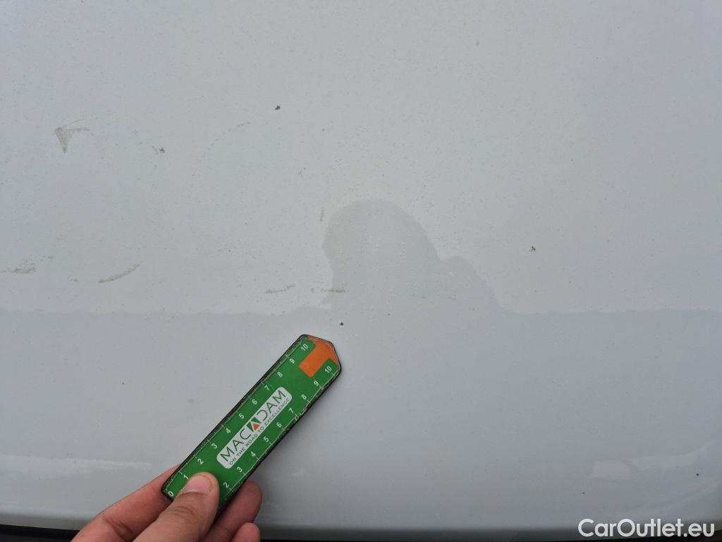  Ford  Transit FORD  Custom / 2012 / 4P / combi Mixto 2.0 TDCI 96kW 320 L1 Trend MHEV #23