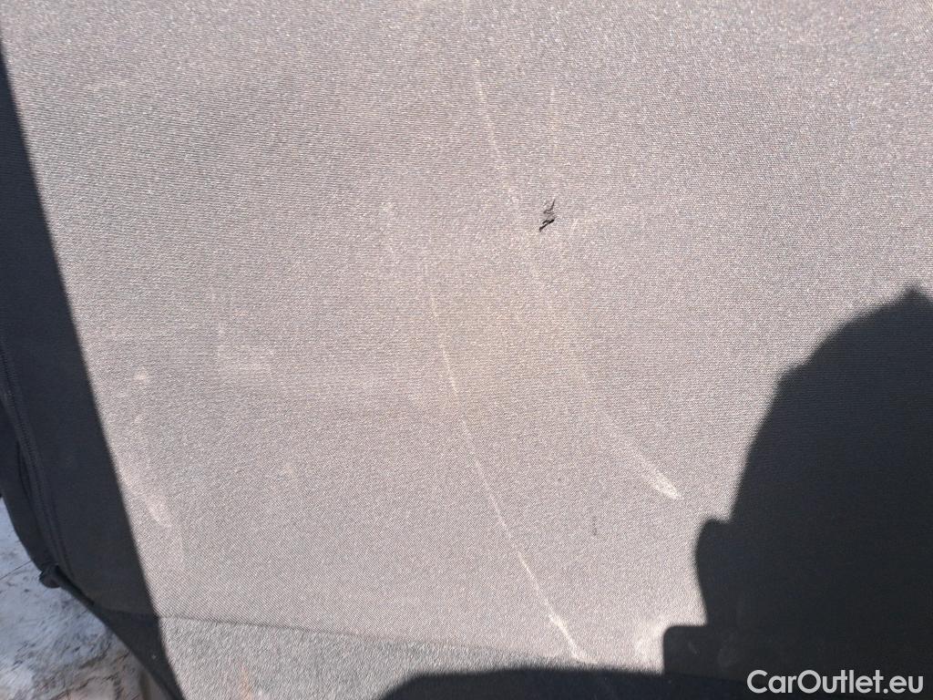  Citroen  Jumpy CITROEN  / 2016 / 4P / combi Combi Talla XL BlueHDi 120 S&S Confort #51