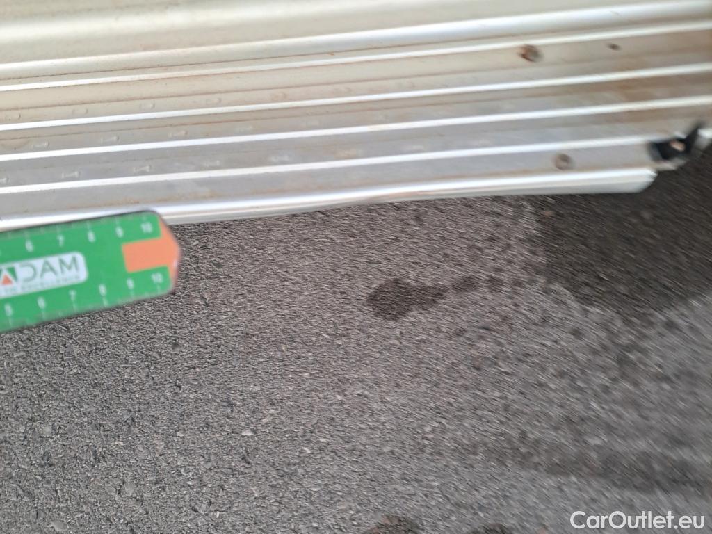  Toyota  Hilux TOYOTA  / 2020 / 4P / pickup 2.8 D-4D 150kW (204CV) Cabina Doble VX #5