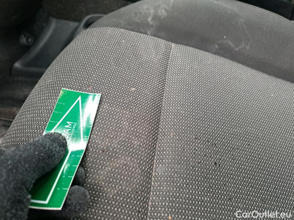  Peugeot  RIFTER PEUGEOT  / 2018 / 5P / combi Active Pack Busin. Standard BlueHDi 73kW #21