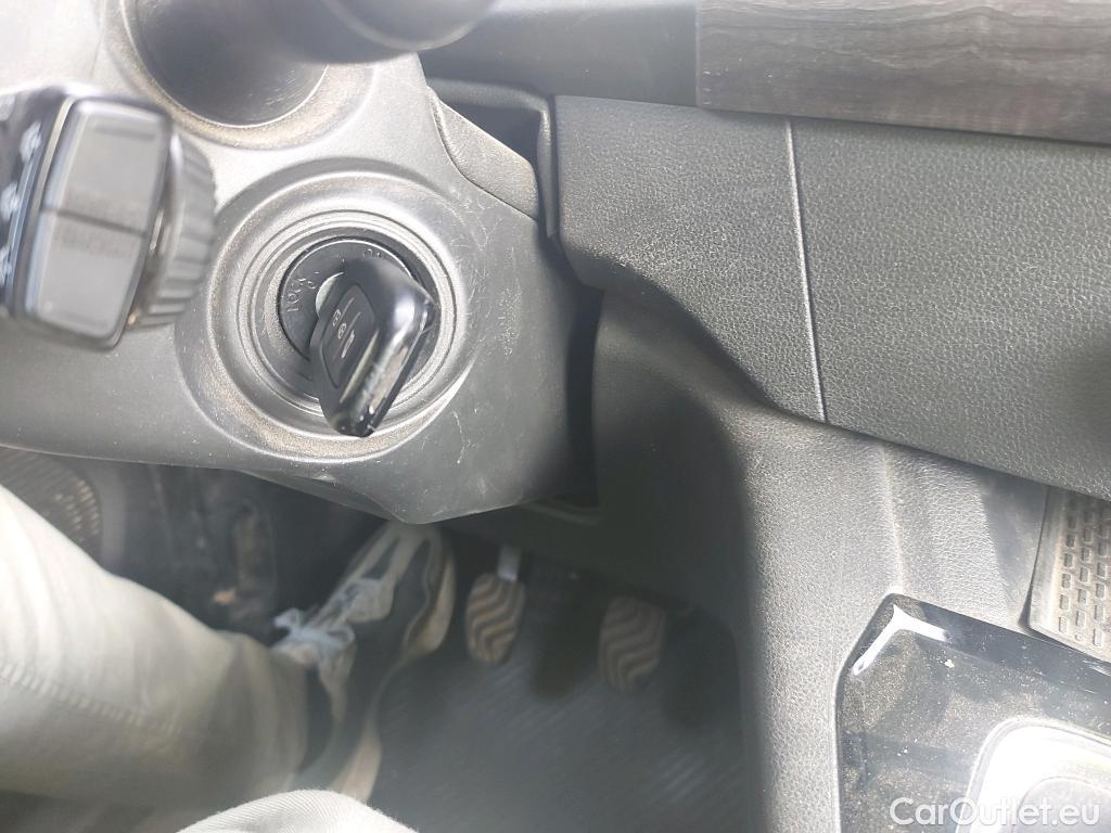  Renault  Kangoo RENAULT  Combi / 2021 / 5P / combi Life Edition One 1.5 Blue dCi 70kW(95CV) (IND)(AC) #2