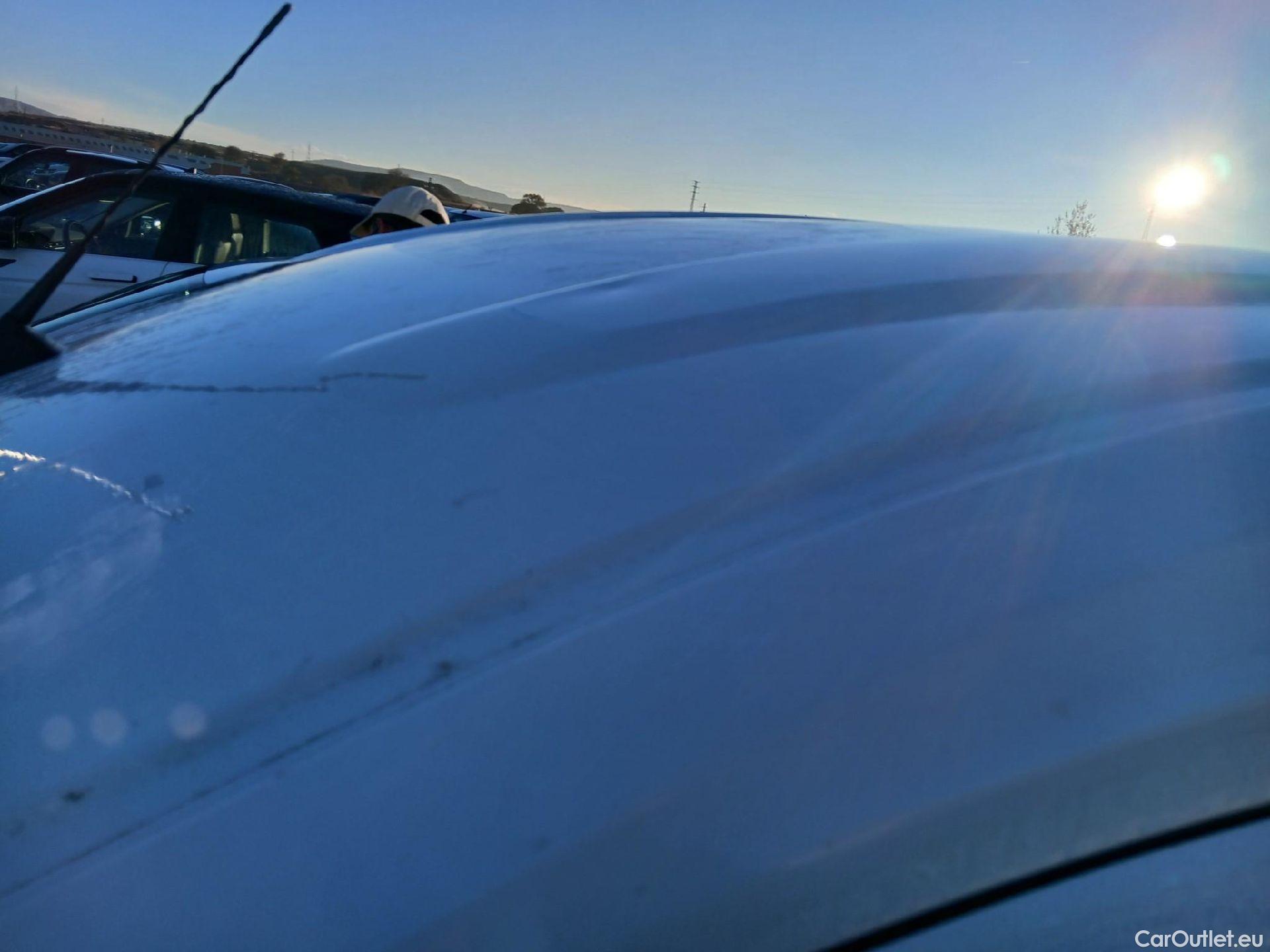  Dacia  Dokker DACIA  / 2013 / 4P / furgón derivado de turismo Van Essential 1.6 80kW (110CV) ECO-G #24