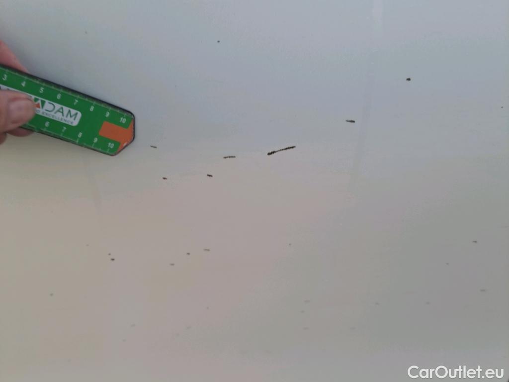  Toyota  Hilux TOYOTA  / 2020 / 4P / pickup 2.8 D-4D 150kW (204CV) Cabina Doble VX #21