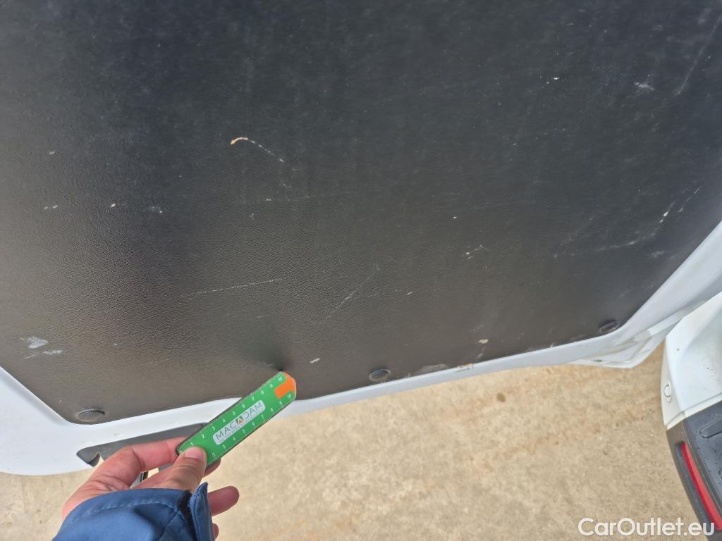  Ford  Transit FORD  Custom / 2012 / 4P / combi Mixto 2.0 TDCI 96kW 320 L1 Trend MHEV #10