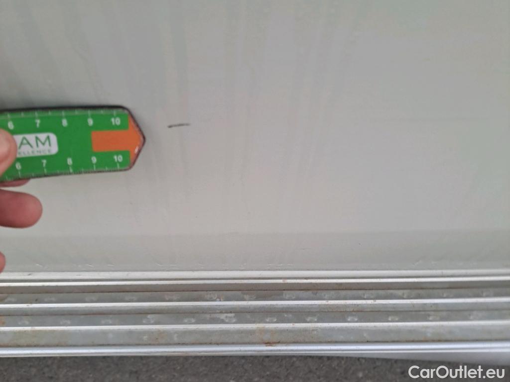  Toyota  Hilux TOYOTA  / 2020 / 4P / pickup 2.8 D-4D 150kW (204CV) Cabina Doble VX #55