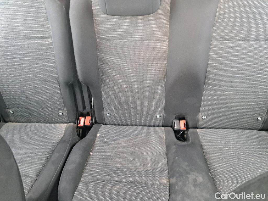  Peugeot  RIFTER PEUGEOT  / 2018 / 5P / combi Active Pack Busin. Standard BlueHDi 73kW #30