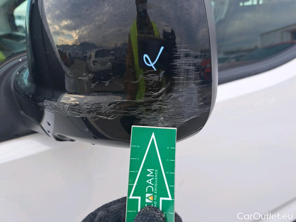  Peugeot  RIFTER PEUGEOT  / 2018 / 5P / combi Active Pack Busin. Standard BlueHDi 73kW #49