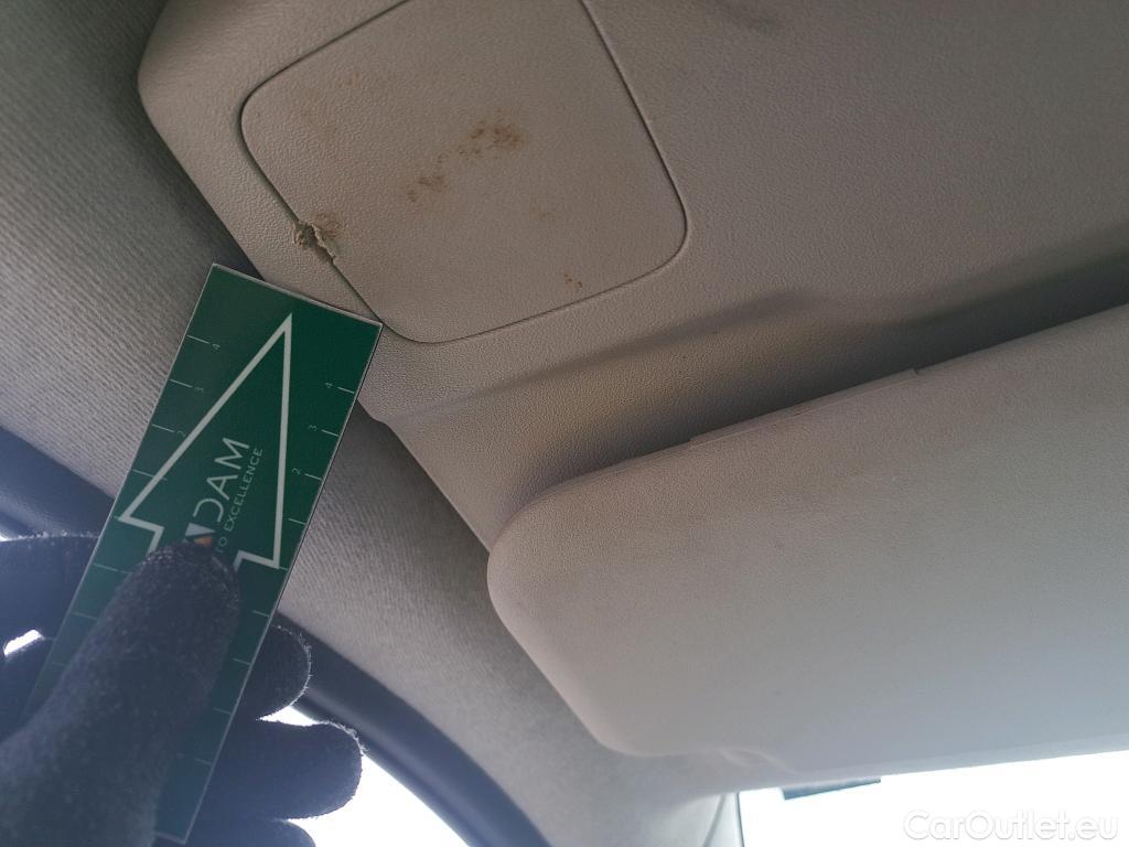  Peugeot  RIFTER PEUGEOT  / 2018 / 5P / combi Active Pack Busin. Standard BlueHDi 73kW #59