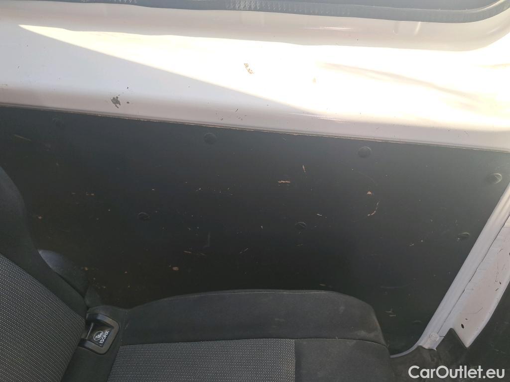  Citroen  Jumpy CITROEN  / 2016 / 4P / combi Combi Talla XL BlueHDi 120 S&S Confort #74