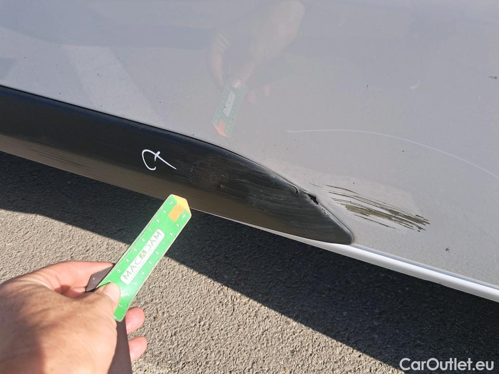  Citroen  Jumpy CITROEN  / 2016 / 4P / combi Combi Talla XL BlueHDi 120 S&S Confort #44