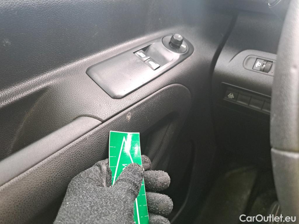  Peugeot  RIFTER PEUGEOT  / 2018 / 5P / combi Active Pack Busin. Standard BlueHDi 73kW #38