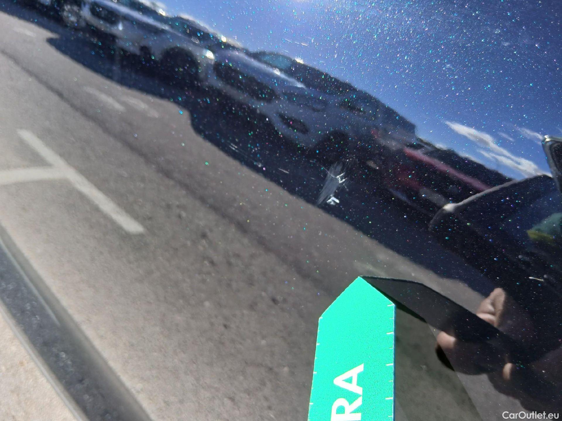  Volvo  XC 40 VOLVO XC40 / 2021 / 5P / todoterreno 1.5 T4 Recharge PHEV Core Auto #40