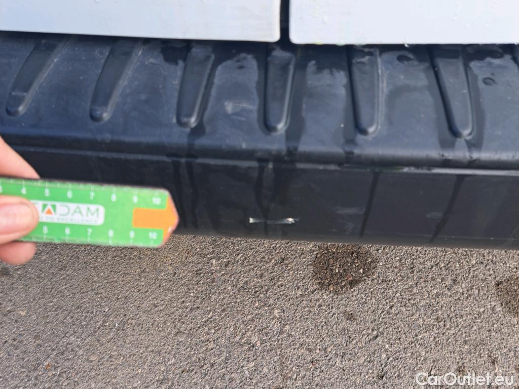  Ford  Transit FORD  Custom / 2012 / 4P / furgón 340 L1 Van Trend Plug-in Hybrid 92,9 kW #16