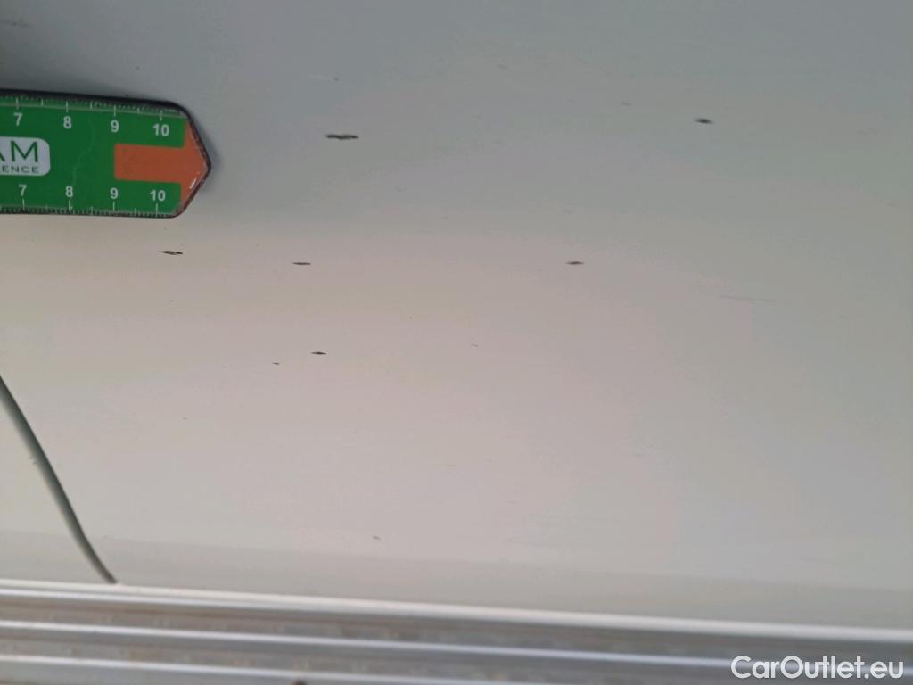  Toyota  Hilux TOYOTA  / 2020 / 4P / pickup 2.8 D-4D 150kW (204CV) Cabina Doble VX #46