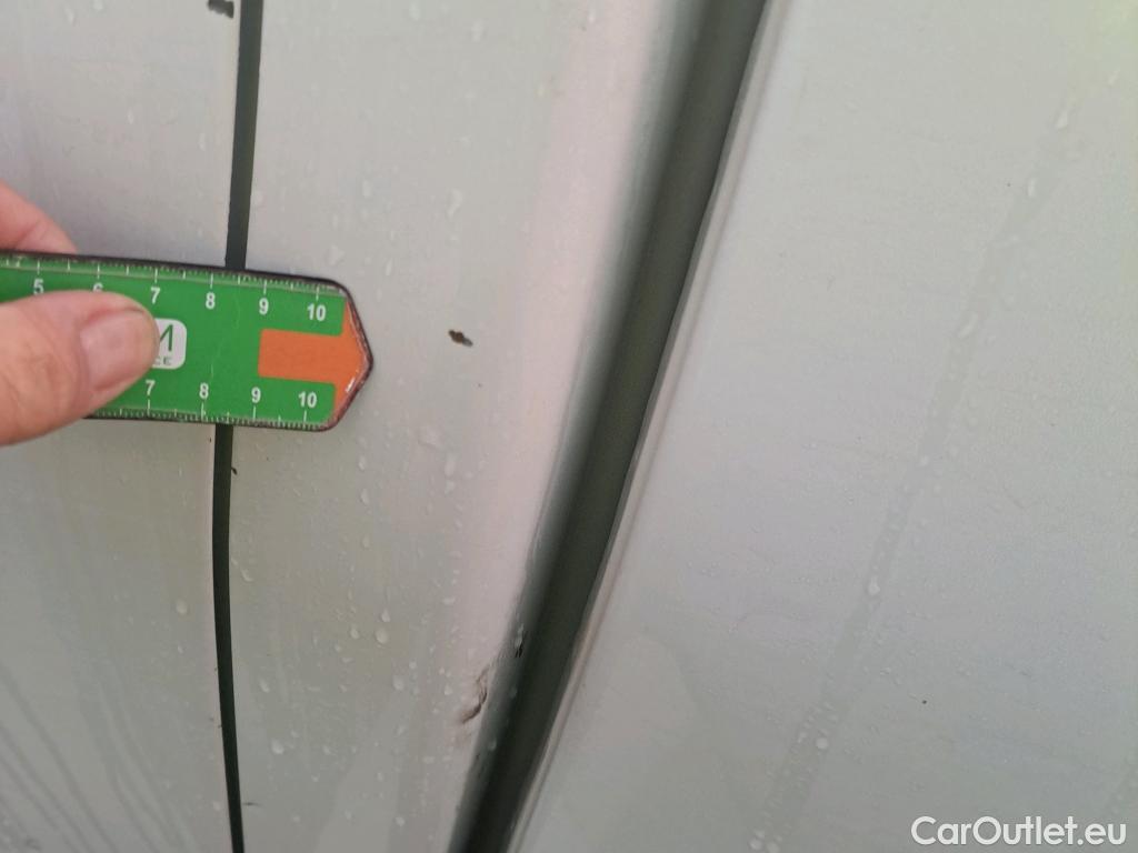  Toyota  Hilux TOYOTA  / 2020 / 4P / pickup 2.8 D-4D 150kW (204CV) Cabina Doble VX #50