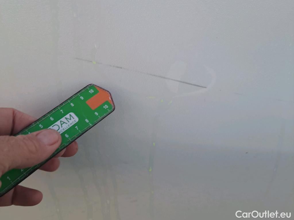  Toyota  Hilux TOYOTA  / 2020 / 4P / pickup 2.8 D-4D 150kW (204CV) Cabina Doble VX #34