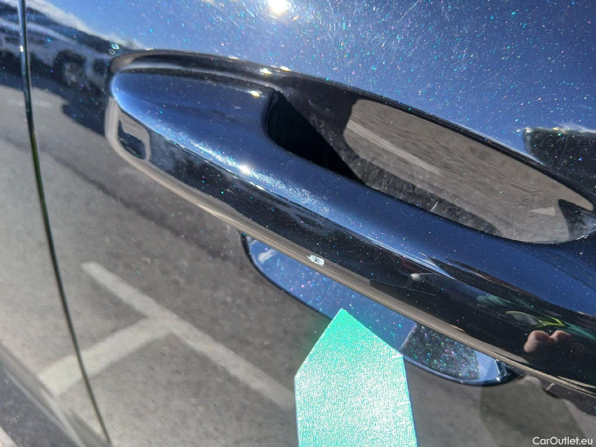  Volvo  XC 40 VOLVO XC40 / 2021 / 5P / todoterreno 1.5 T4 Recharge PHEV Core Auto #42