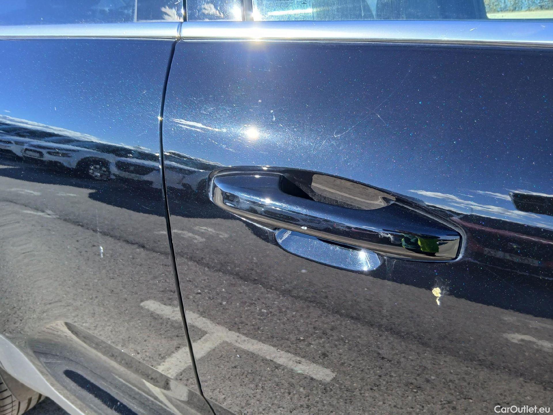  Volvo  XC 40 VOLVO XC40 / 2021 / 5P / todoterreno 1.5 T4 Recharge PHEV Core Auto #41