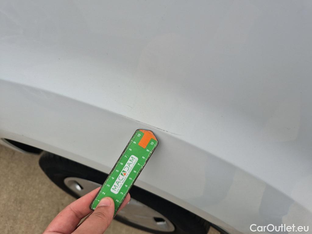  Ford  Transit FORD  Custom / 2012 / 4P / combi Mixto 2.0 TDCI 96kW 320 L1 Trend MHEV #18