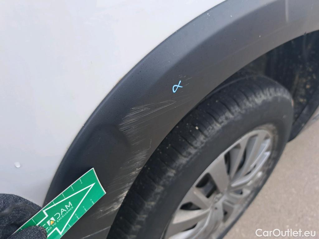  Peugeot  RIFTER PEUGEOT  / 2018 / 5P / combi Active Pack Busin. Standard BlueHDi 73kW #55