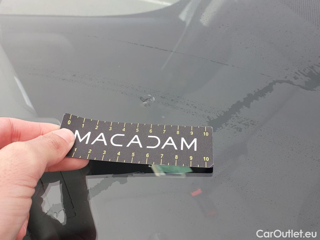  Peugeot  Partner PEUGEOT  VU 4p 2G furgón derivado de Furgón Confort PackL2 BlueHDi 73KW (100) #4