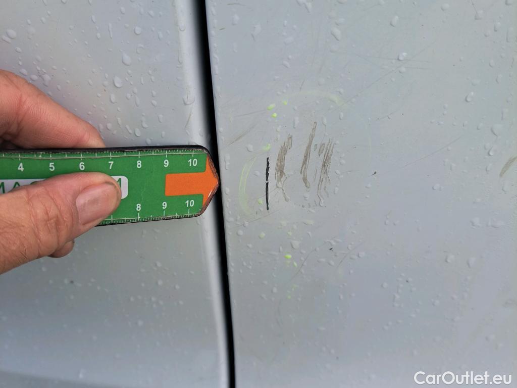  Ford  Transit FORD  Custom / 2012 / 4P / furgón 340 L1 Van Trend Plug-in Hybrid 92,9 kW #10